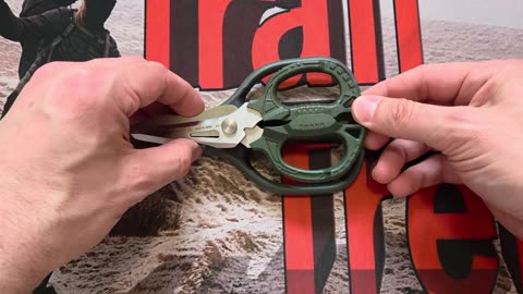 Engineer PH 57 Tetsuwan Scissors made in Japan large material destroyers