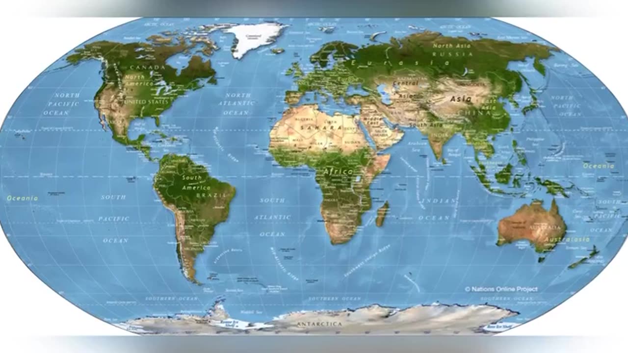 Fall of Cabal - part 6