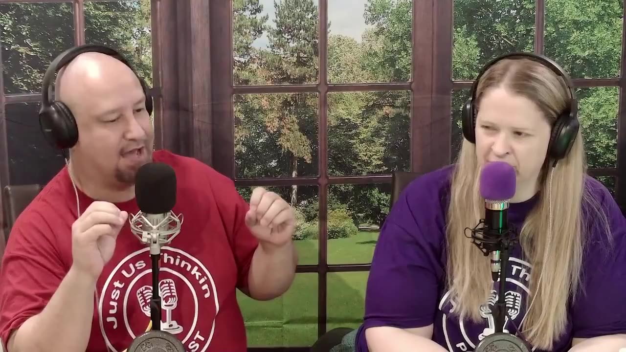 Start normalizing adult nap time