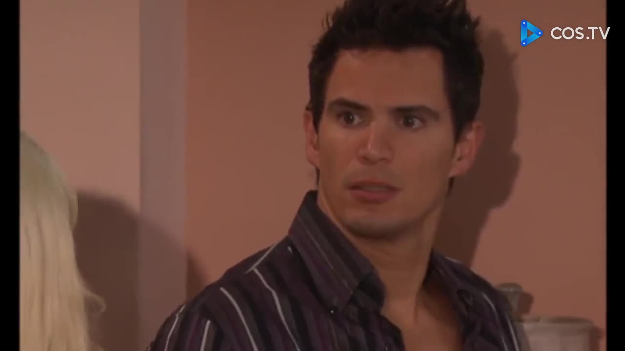 Destilando amor Capitulo 161