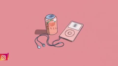 MUSIC TO RELAX YOUR DAYS, I HOPE YOU LIKED IT ✨🌈🌜👍🏻