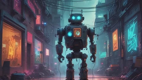Dubstep - Chillstep 89