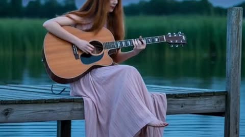 You played your lines, so perfectly rehearsed #englishsongs #lyricsvideo #shorts