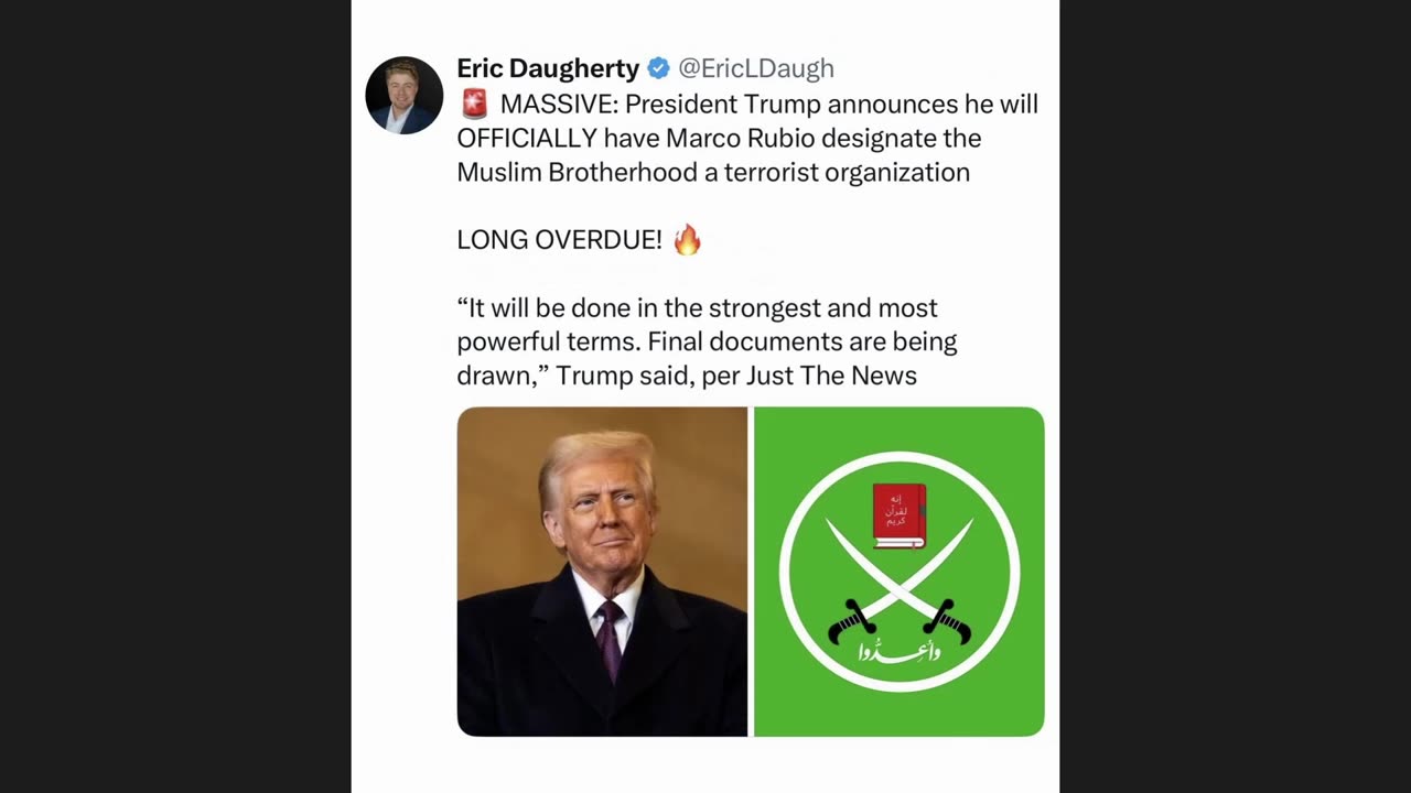 FAFO NEWS17 - HANG EM ALL 3