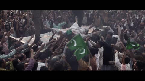 The.Bengal.Files.2025.1080p.ZEE5.WEB-DL.DD+5.1.H.265-MultiShows