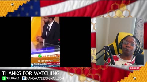 Zohran Mamdani The Mayor Who HATES America the Media LIED NYC Is DONE