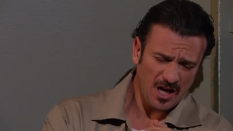 Porque el amor manda - Capitulo 76