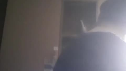 Cyraxx live on FB. "Headspace Is Cheap These Days". 7/15/2025. Your PC and Xbox's disagree.