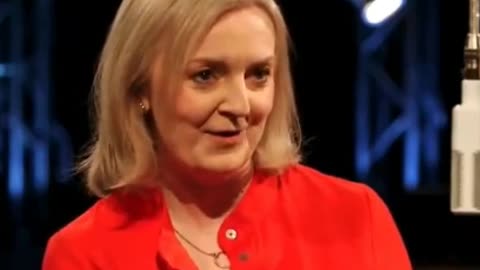 Canada is getting warning after warning from our British friends about Mark Carney