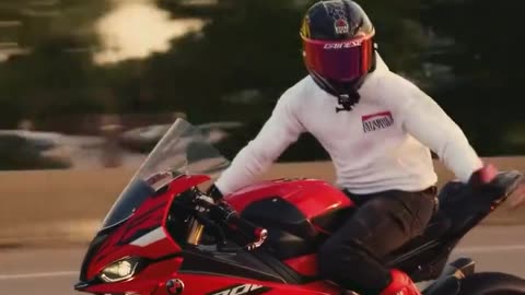 Bikers