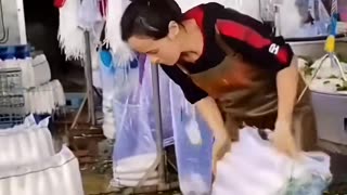 🤯✨ Satisfying Tools in Action Compilation! | FeedMyCuriosity