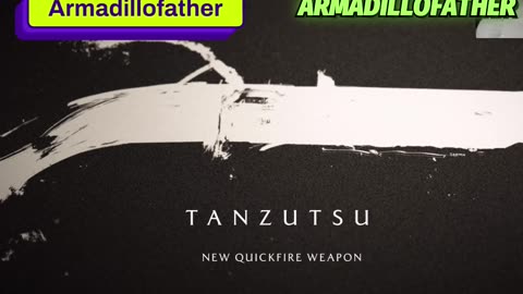 #Reminiscing about #AC:BlackFlag after getting a new weapon in #GhostofYotei! | #shorts