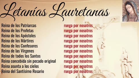 En la Iglesia EN VIVO