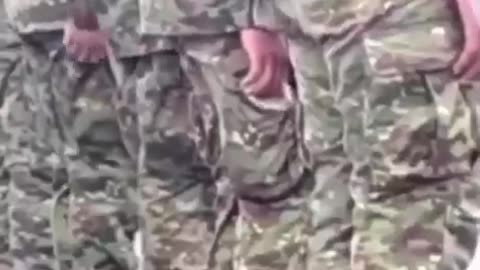 You can take one personal item with you to military training. Me: 🥺