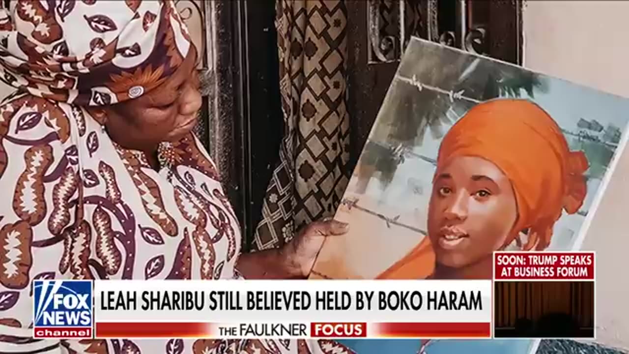 Harris Faulkner_ This is HORRIFYING