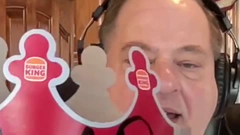 No Kings Rally: A Wild Week in the Land of the Left / Red, Rights & You