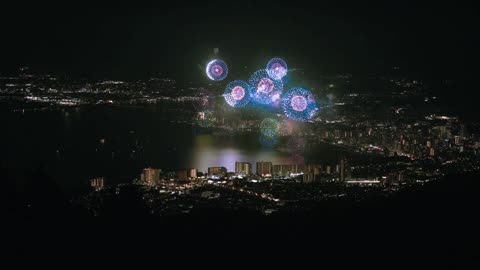 "The purpose of our lives is to be happy." #BeHappy #LifePurpose #TinyHouseLiving