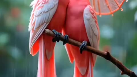 Two souls, one flight ✨