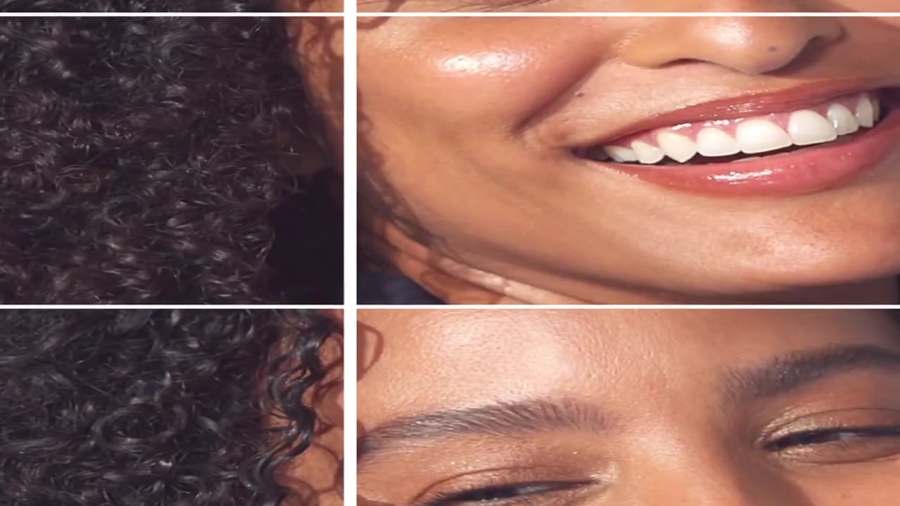 Shaklee YOUTH Ageless™ Smoothing Wand for Eyes