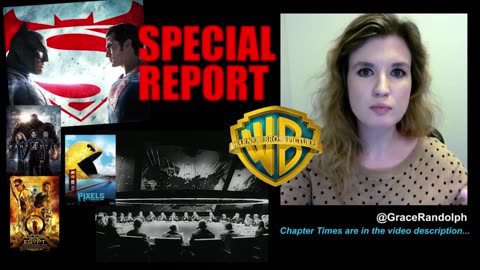 Batman v Superman Box Office vs Rotten Tomatoes Critics - REACTION & BREAKDOWN