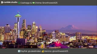 WATCH HOURS SILENT STREAM