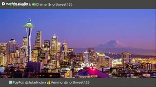 WATCH HOURS SILENT STREAM