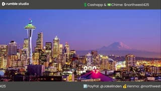 WATCH HOURS SILENT STREAM