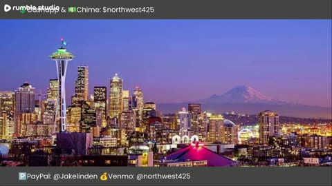 WATCH HOURS SILENT STREAM