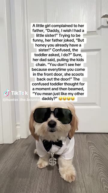 WISECRACKING😂 FRIDAY 1/2/26