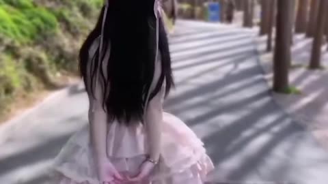 Du hý cùng em nhé