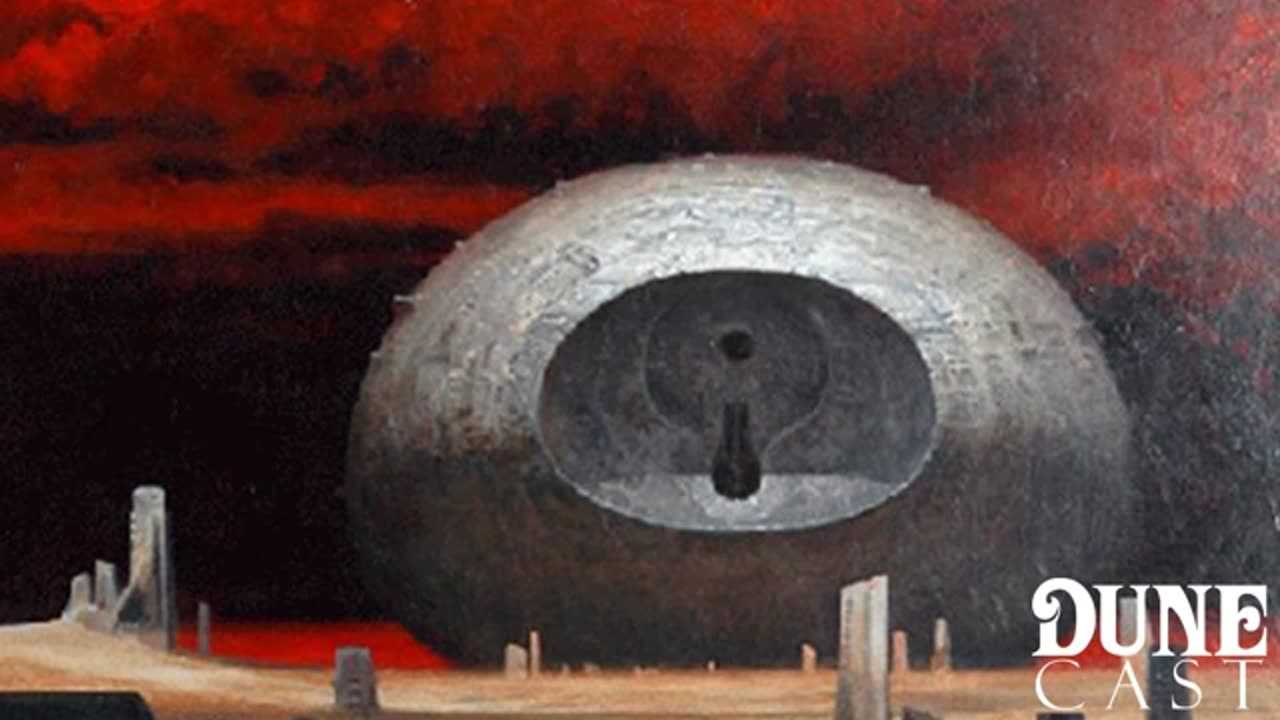 Chapterhouse Dune 1985 Part 1.mp4