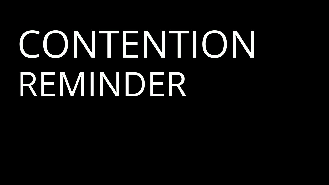 The Remote Control Conundrum: Are We Losing Control of Our Relationships? - Part 6