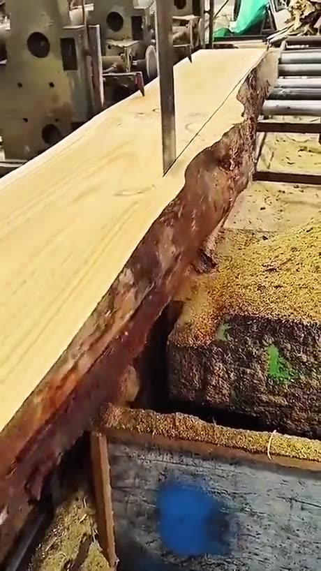 This is so satisfying to watch!🤤🤤🤤