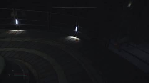 Stalker 2: Exploring the zone