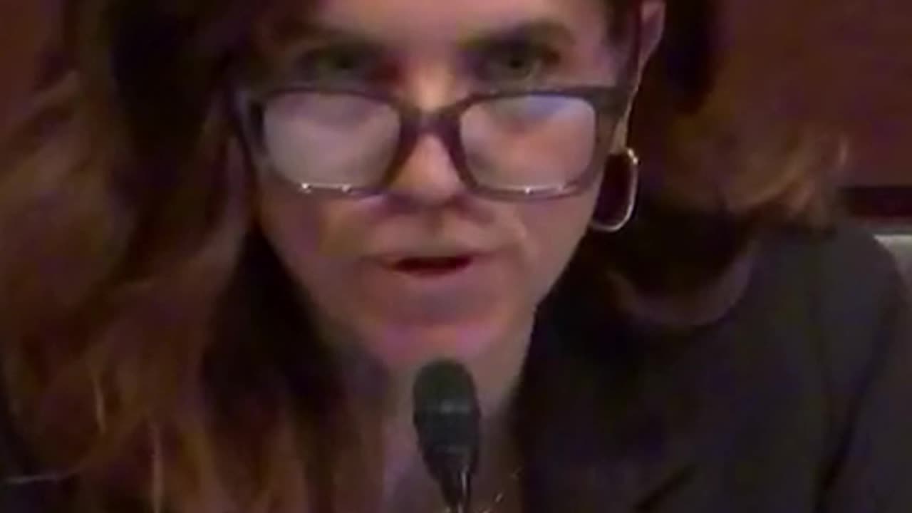 Congresswoman Nancy Mace Reveals Dems Once Cared About Slashing Waste & Fraud in Government!