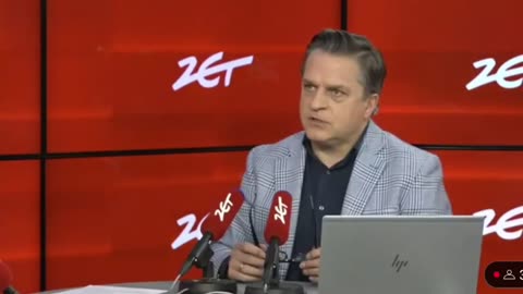 Ponad 90% protestów to tzw Giertychówki🥳czyli kopiuj-wklej od silnych razem