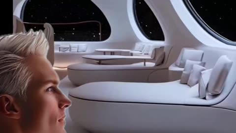 VISIT GRAYARROW HEAD SPACESHIP You’ve been gently invited… To remember what it feels like inside th