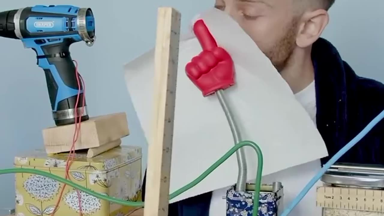 #funnyvideo
