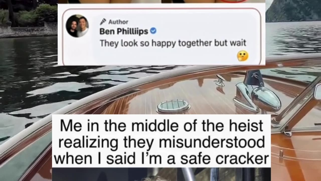 Memes of the day | funny memes | #funny