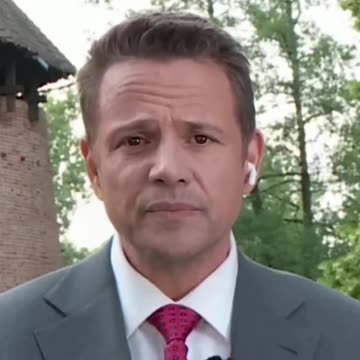 Mocne przemówienie Rafała Trzaskowskiego do wyborców Konfederacji i Konfederacji Korony Polskiej.