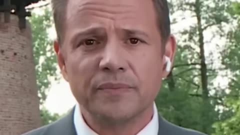 Mocne przemówienie Rafała Trzaskowskiego do wyborców Konfederacji i Konfederacji Korony Polskiej.