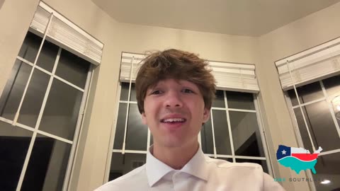 One Southlake 2025 Scholarship - Second Place