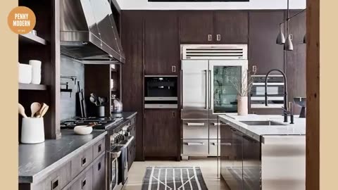 5 KITCHEN TRENDS On the Way OUT in 2025 (and what to do instead)