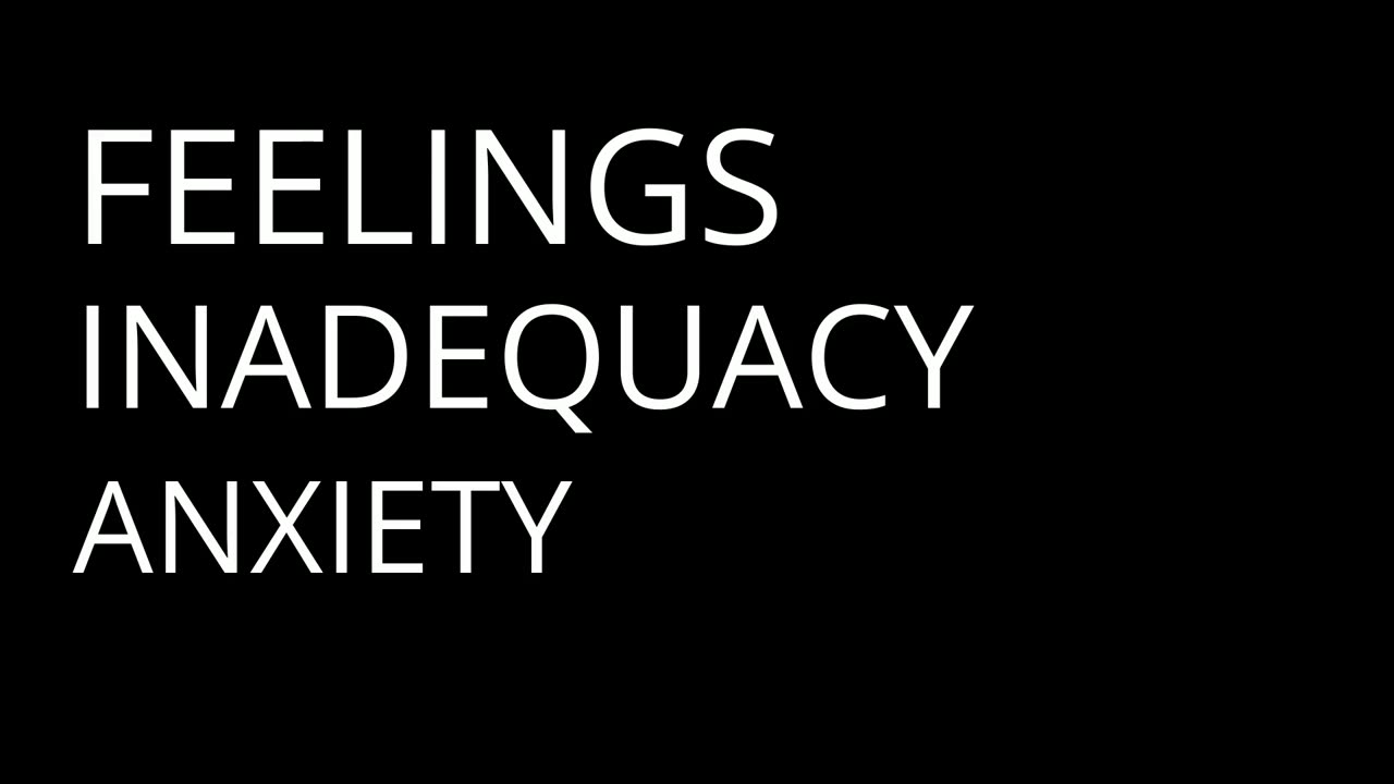 Urban Nightmares: The Silent Suffering of City Life | Camus - Part 5