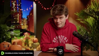 ‘good riddance and goodbye’ to Marjorie Taylor Greene