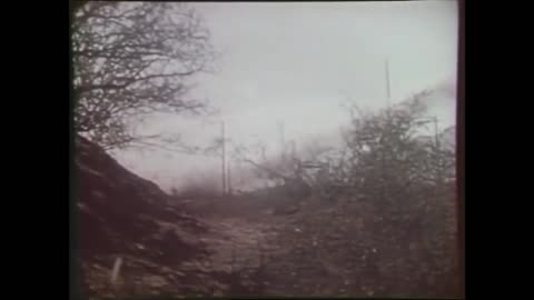 M270 Multiple Launch Rocket System and Steel Rain submunitions