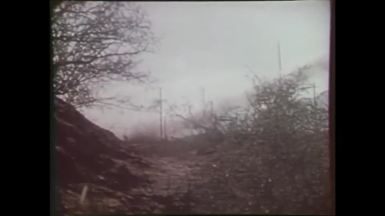 M270 Multiple Launch Rocket System and Steel Rain submunitions