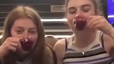 Trending: Try Not To Laugh Challenge 432