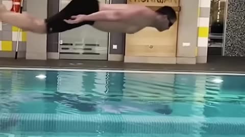 How To Breathe Underwater
