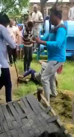 PAJEETA IS MAD! 😂👳‍♂️